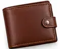 बटुआ — Wallet