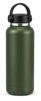 पानी की बोतल — Water Bottle