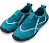 वॉटर शूज़ — Water Shoes