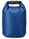 वाटरप्रूफ बैग कवर — Waterproof Bag Cover