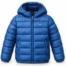 जैकेट/स्वेटर — Jacket/Sweater