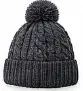 ऊनी टोपी — Woolen Cap