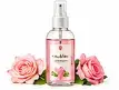 गुलाब जल स्प्रे — Rose Water Spray
