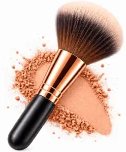बेसिक ब्रश (सिंगल, मल्टी-यूज़) — Basic Multi-Use Brush