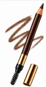आईब्रो पेंसिल — Eyebrow Pencil