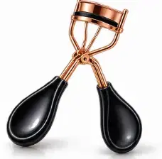 आईलैश कर्लर — Eyelash Curler