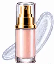 फेस प्राइमर — Face Primer