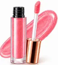 लिप ग्लॉस — Lip Gloss