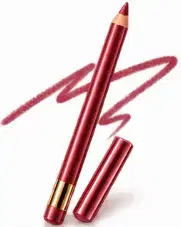 लिप लाइनर — Lip Liner