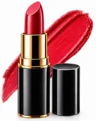 लॉन्ग-स्टे लिपस्टिक — Long-Stay Lipstick
