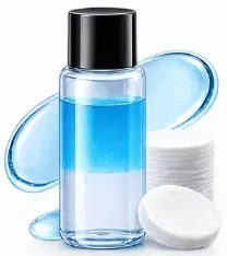 मेकअप रिमूवर — Makeup Remover
