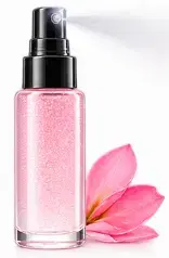 मेकअप सेटिंग स्प्रे — Makeup Setting Spray