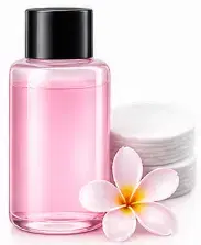 नेल पेंट रिमूवर — Nail Paint Remover