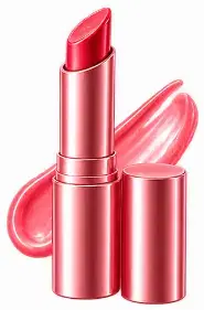 टिंटेड लिप बाम — Tinted Lip Balm