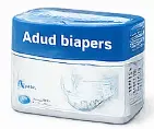 एडल्ट डायपर — Adult Diapers