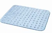 एंटी-स्किड बाथ मैट — Anti-Skid Bath Mat
