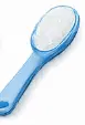 लॉन्ग हैंडल बैक स्क्रबर — Long Handle Back Scrubber