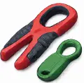 जार व बोतल ओपनर — Jar Bottle Opener