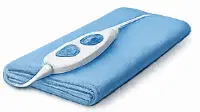 इलेक्ट्रिक हीटिंग पैड — Electric Heating Pad