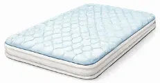 ऑर्थोपेडिक गद्दा — Orthopedic Mattress