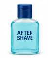 आफ्टर शेव (Aftershave)