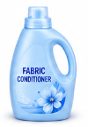 आफ्टर वॉश फैब्रिक कंडीशनर (Fabric Conditioner)
