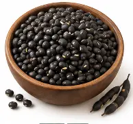 અડદ દાળ (છાલ સહિત)