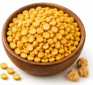 ચણા દાળ