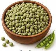 વટાણા