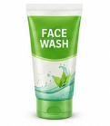 फेसवॉश (Facewash)