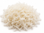 गरी लच्छा (Gari lachha)