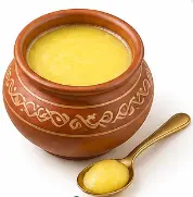 ઘી