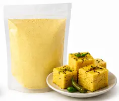 ખમણ / ઢોકળા મિક્સ