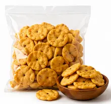મઠિયા