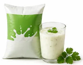 છાશ