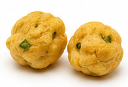 मूंग दाल की बड़ी (Moong badi)