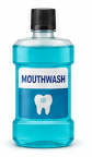 माउथवॉश (Mouthwash)