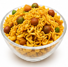 નમકીન (મિક્સ)