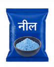 नील (Neel)