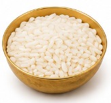 अक्षत (Akshat)