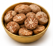 सुपारी (Supari)