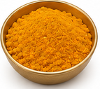 हल्दी (Haldi)