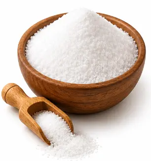 મીઠું