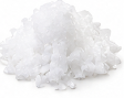 नमक (Namak)