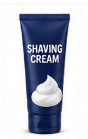 शेविंग क्रीम (Shaving Cream)