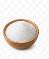 ખાંડ