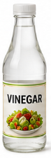 विनेगर (Vinegar)