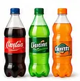 कोल्ड ड्रिंक्स — Cold Drinks