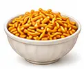 नमकीन — Namkeen