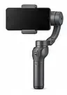 फोन जिम्बल (बेसिक) — Basic Phone Gimbal